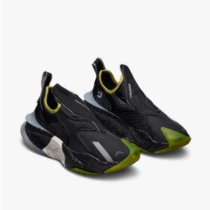 Converse Aeon Active CX (Great Cold Weather Sneaker!)